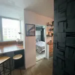 Apartamento Bel Spacieux ,convivial De 3 Avec Parking Privé Sécure *