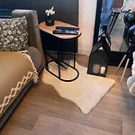 Bel Spacieux ,convivial De 3 Avec Parking Prive Secure * カーン