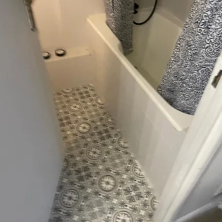 Апартаменты Bel Spacieux ,convivial De 3 Avec Parking Prive Secure *